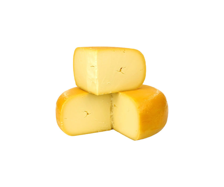 Gouda Cheese