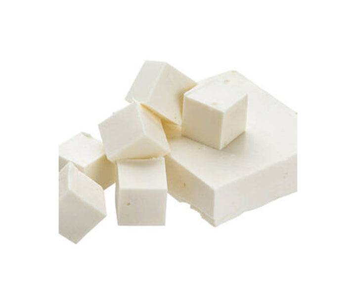 Natural Feta Cheese