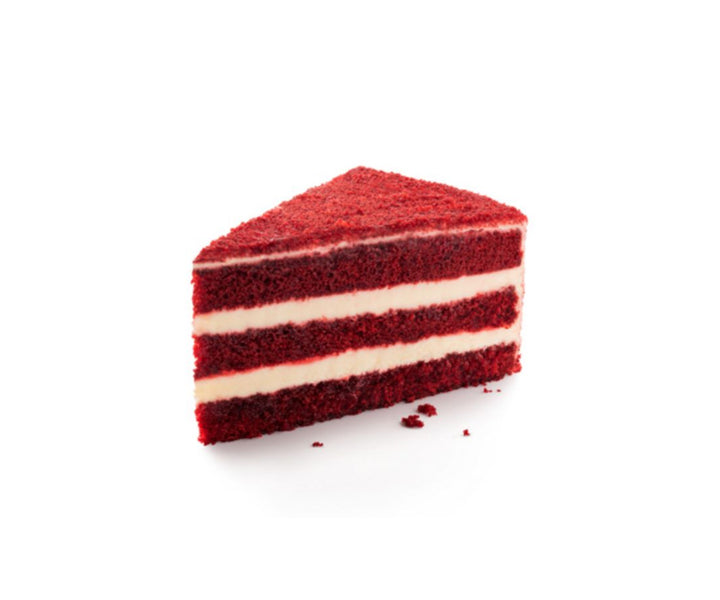 Red Velvet