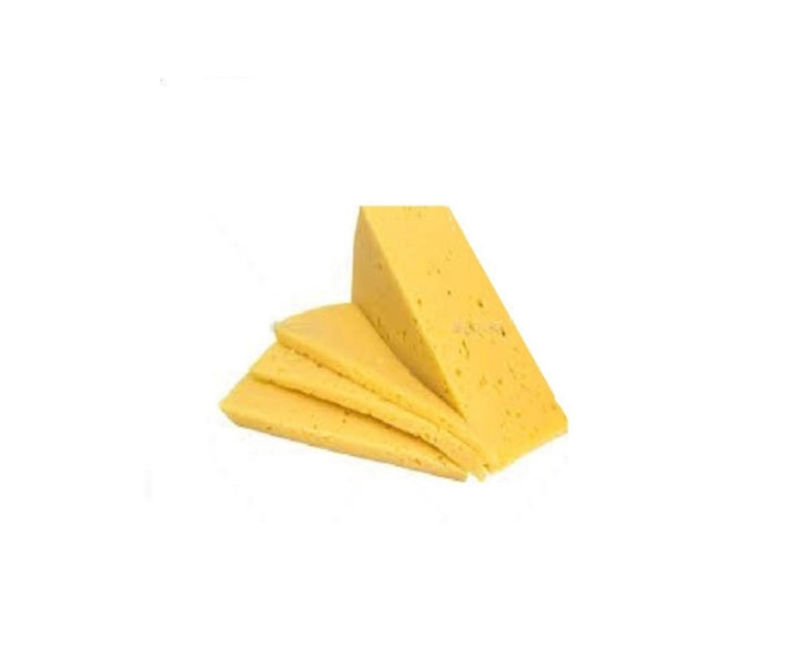 Medium Roomy Cheese